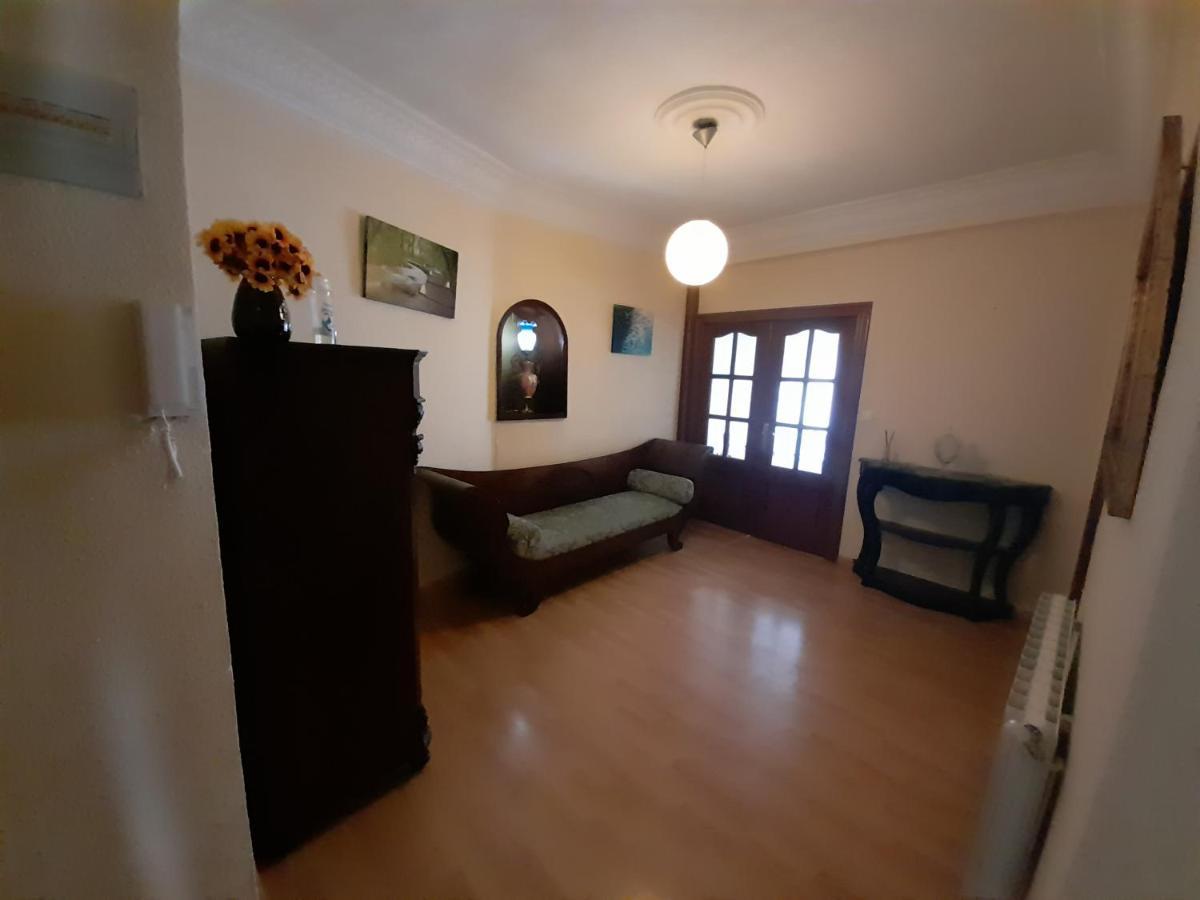 Apartamento Bahia De Сантандер Екстер'єр фото